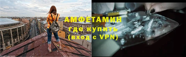 ешки Горняк
