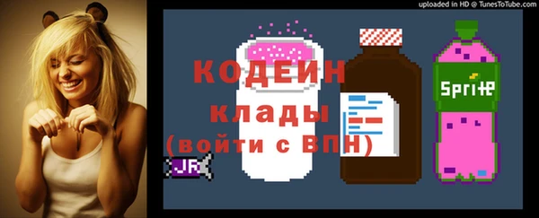 ешки Горняк