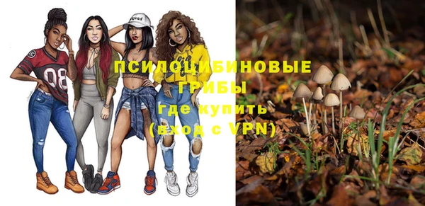 синтетический гашиш Горно-Алтайск