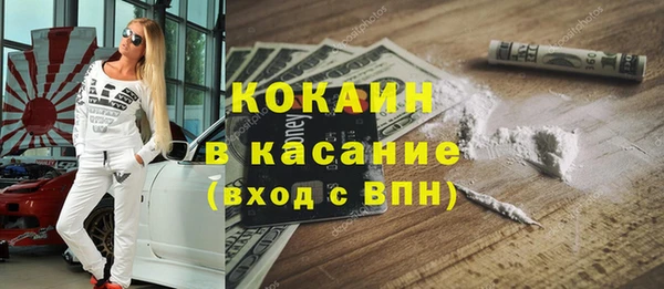 ешки Горняк