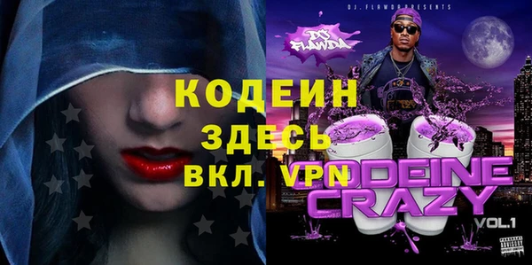 ешки Горняк