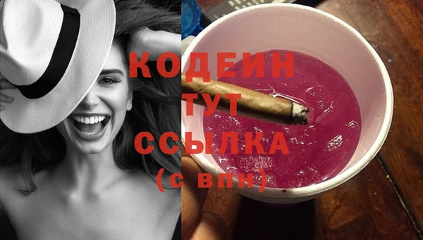 ешки Горняк
