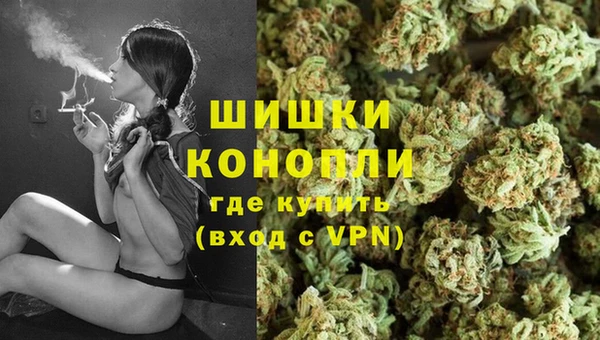 MDMA Premium VHQ Горнозаводск