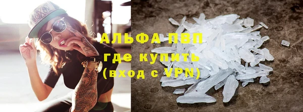 ешки Горняк