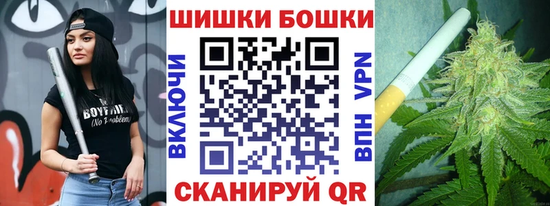 Шишки марихуана Amnesia Купить закладки Лодейное Поле
